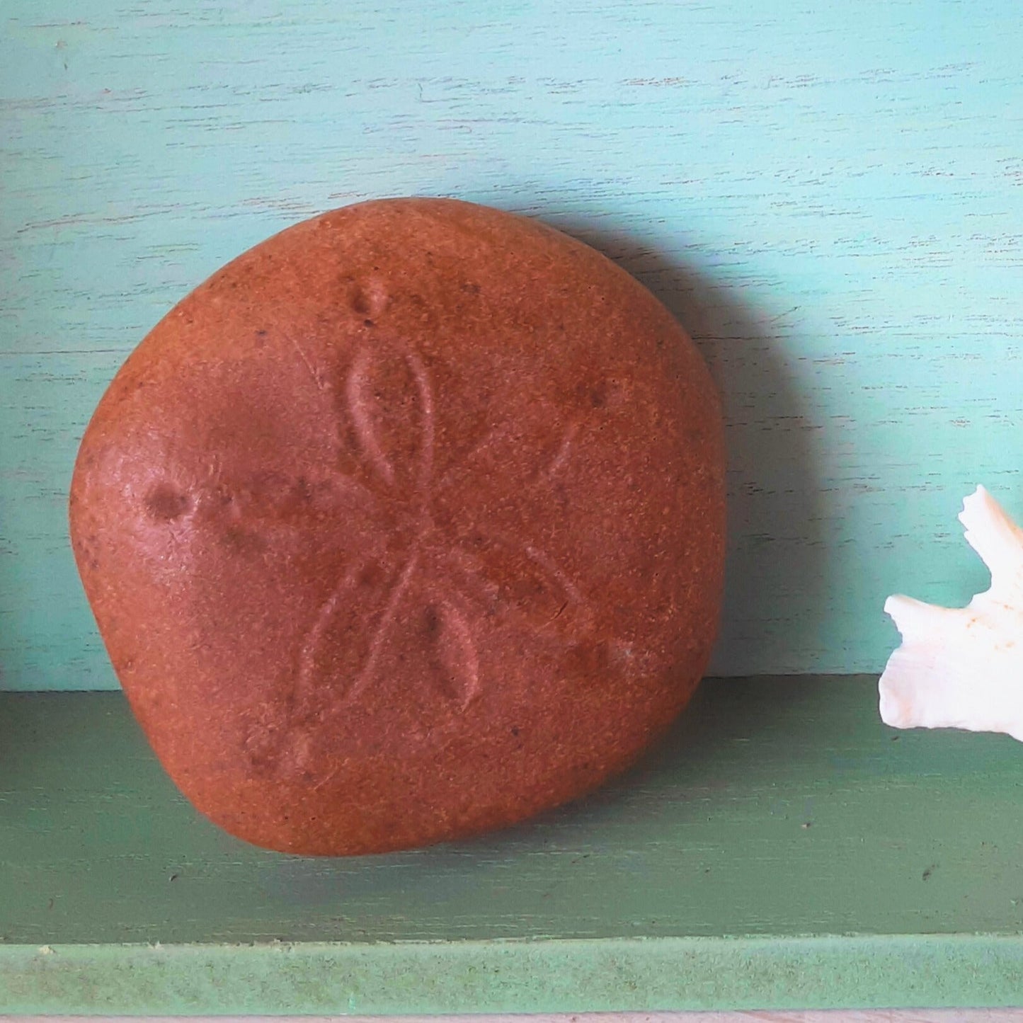 Luxury Body Scrub Bars
