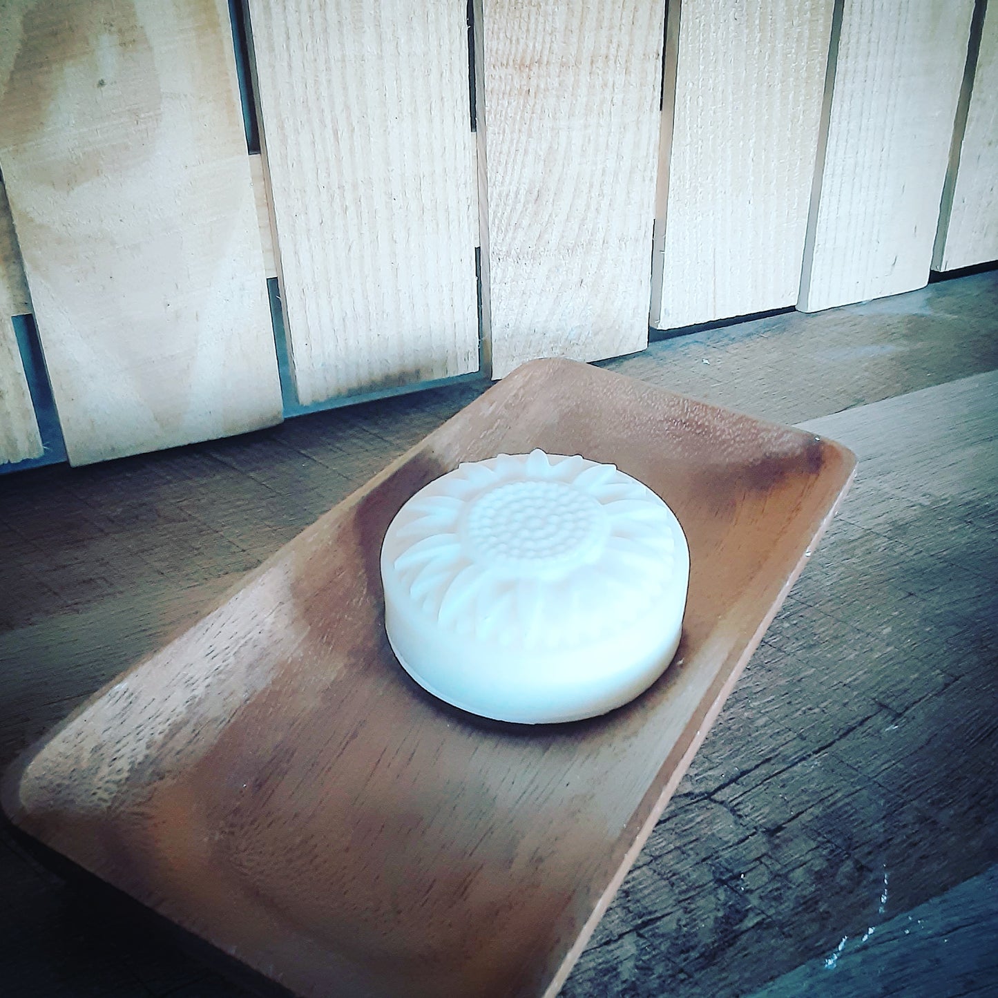 Coconut Dish Soap Refill and Laundry Stick